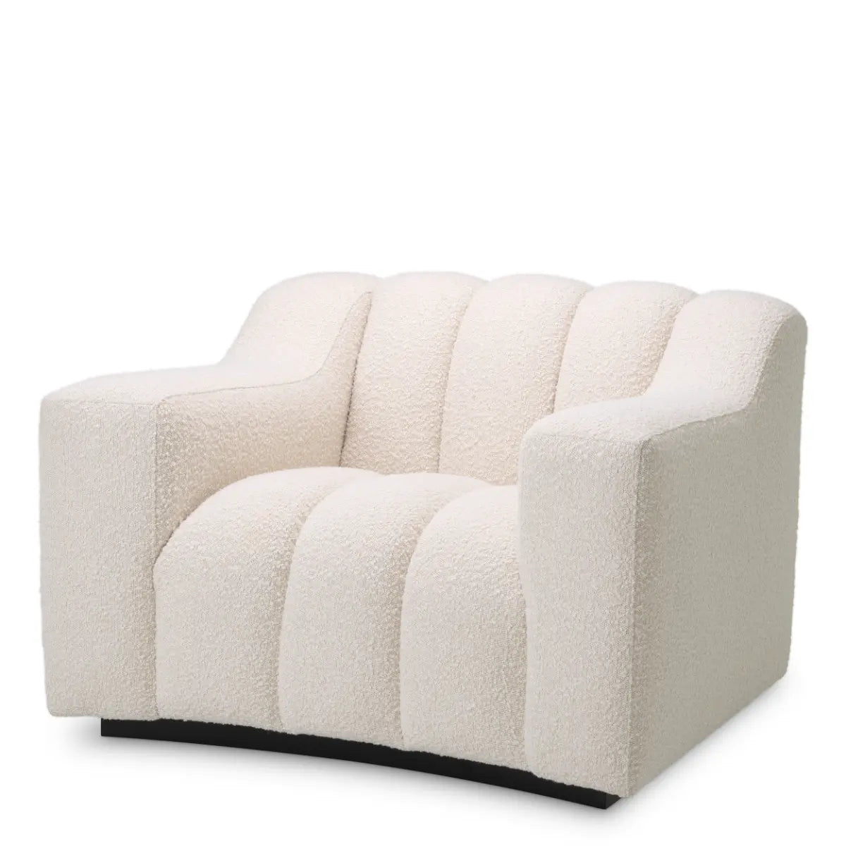 EICHHOLTZ SESSEL KELLY 115142