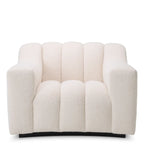 EICHHOLTZ SESSEL KELLY 115142