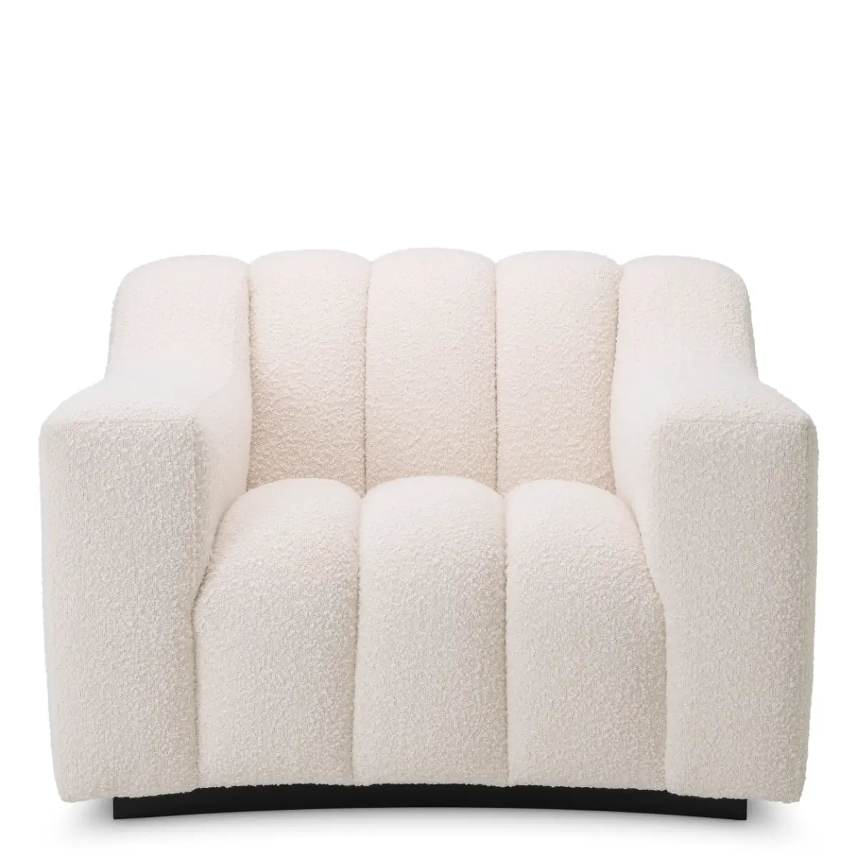 EICHHOLTZ SESSEL KELLY 115142