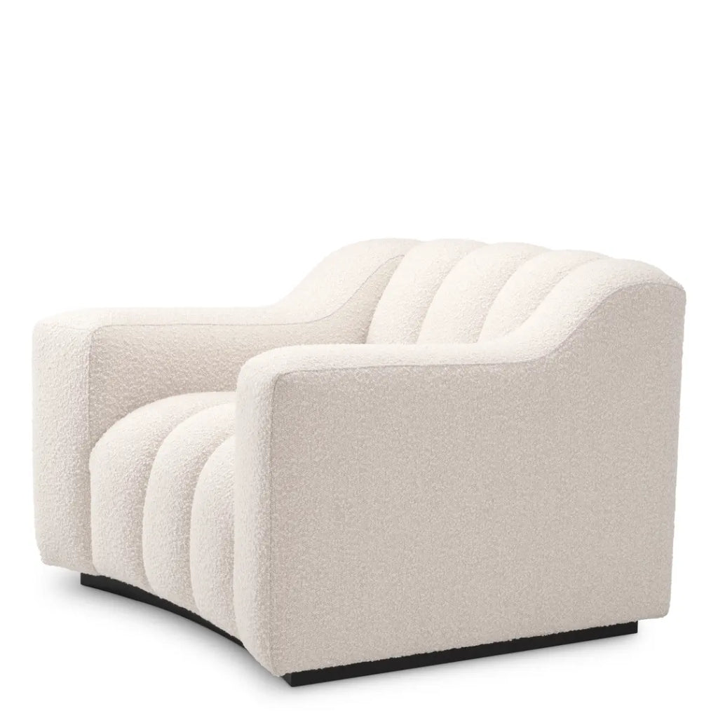 EICHHOLTZ SESSEL KELLY 115142