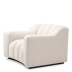 EICHHOLTZ SESSEL KELLY 115142