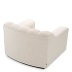 EICHHOLTZ SESSEL KELLY 115142