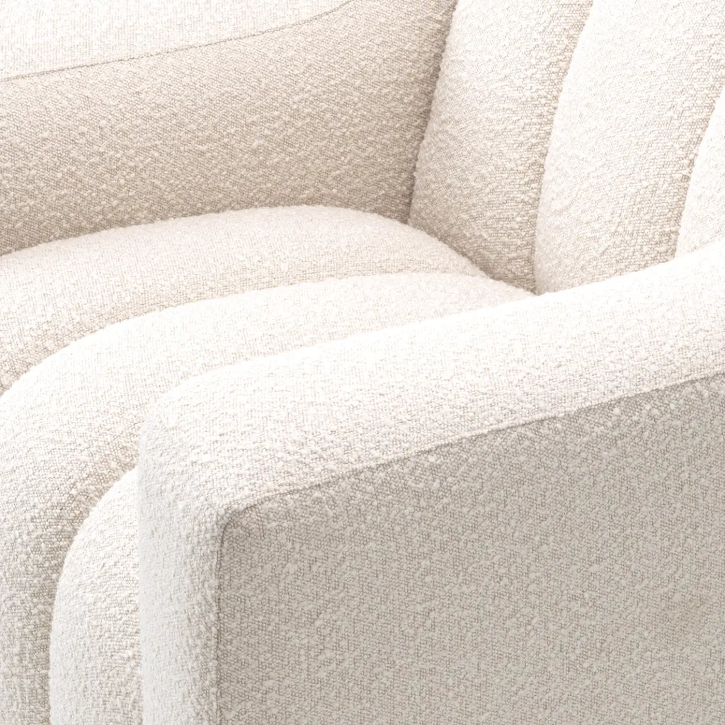 EICHHOLTZ SESSEL KELLY 115142