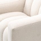 EICHHOLTZ SESSEL KELLY 115142