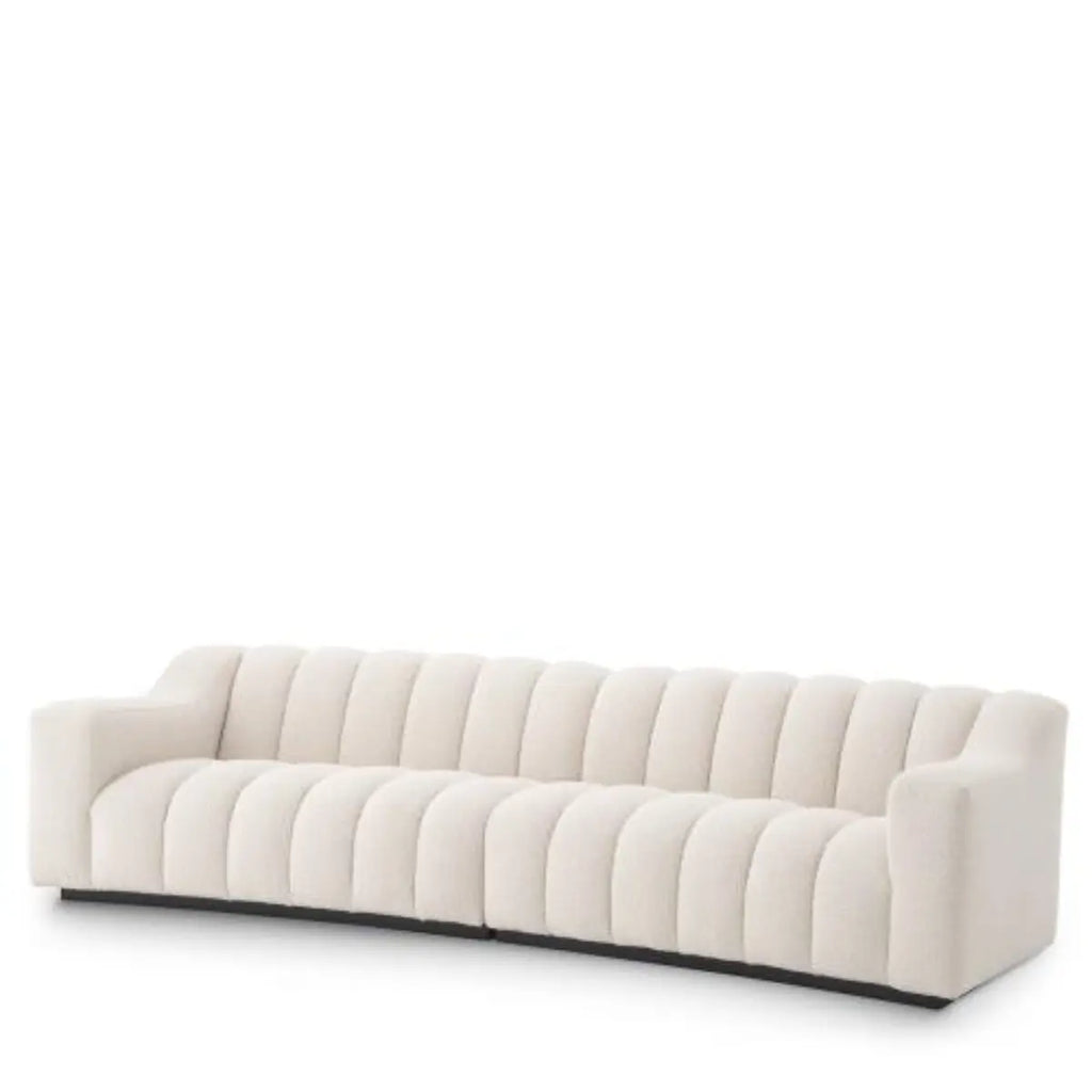 EICHHOLTZ SOFA KELLY L 115143