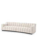 EICHHOLTZ SOFA KELLY L 115143
