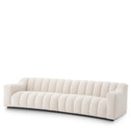 EICHHOLTZ SOFA KELLY L 115143