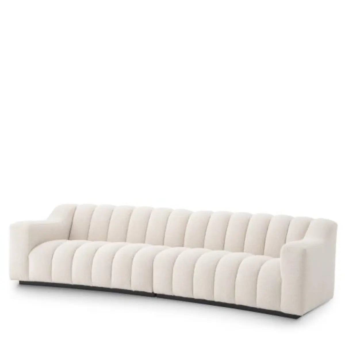 EICHHOLTZ SOFA KELLY L 115143