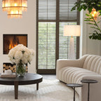 EICHHOLTZ SOFA KELLY L 115143