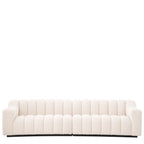 EICHHOLTZ SOFA KELLY L 115143