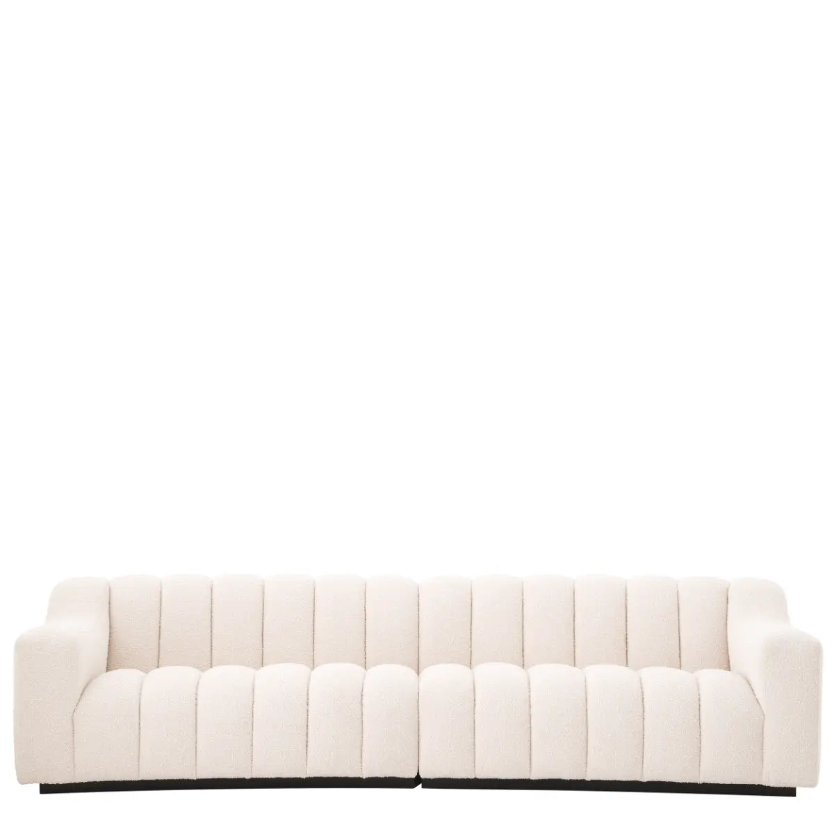 EICHHOLTZ SOFA KELLY L 115143