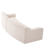 EICHHOLTZ SOFA KELLY L 115143