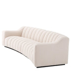 EICHHOLTZ SOFA KELLY L 115143