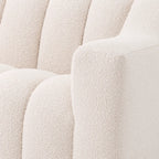 EICHHOLTZ SOFA KELLY L 115143