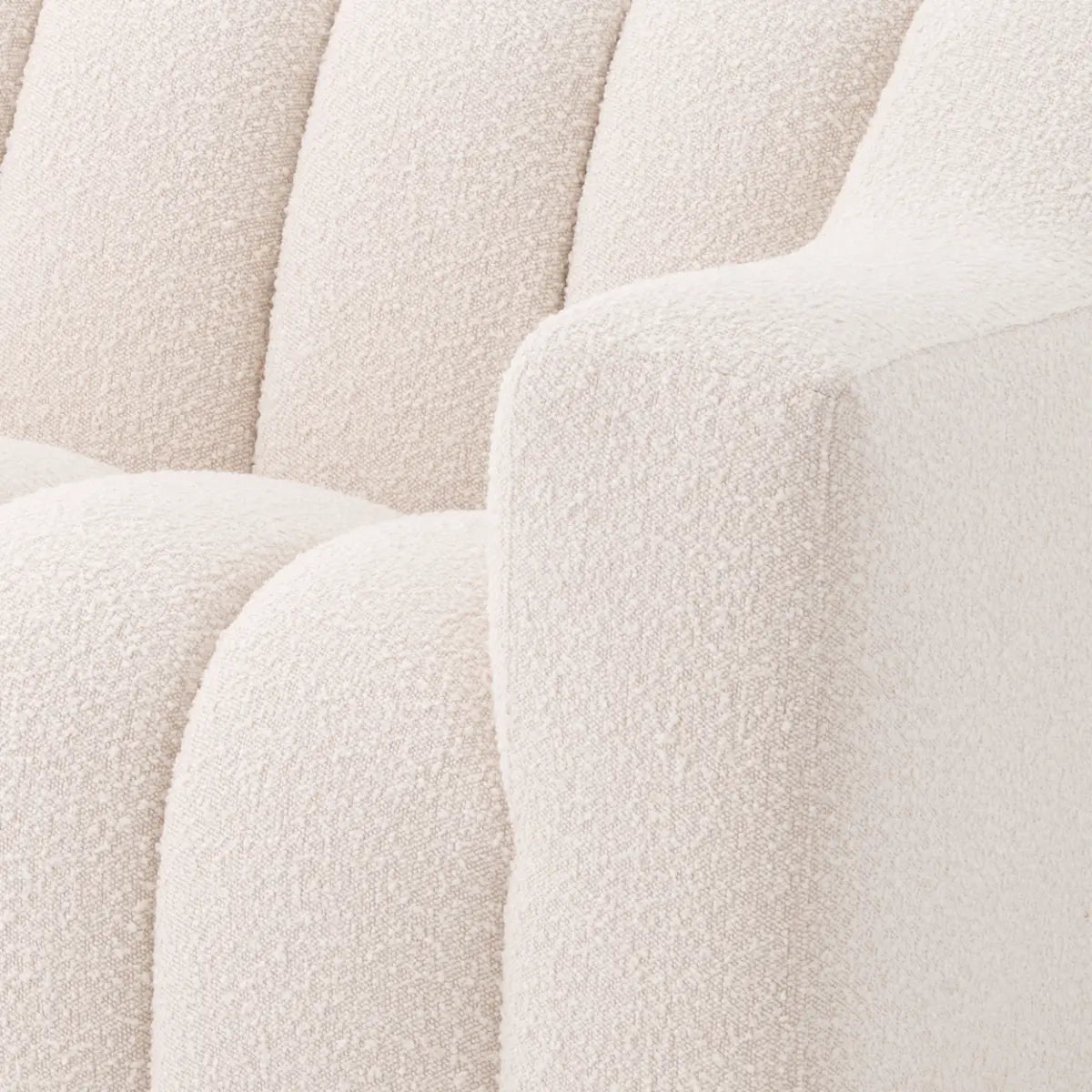 EICHHOLTZ SOFA KELLY L 115143