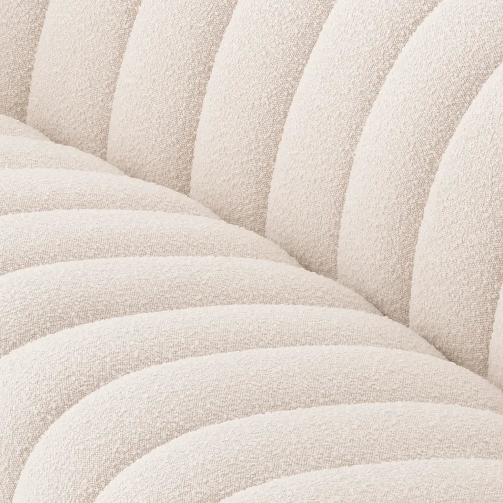 EICHHOLTZ SOFA KELLY L 115143