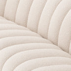 EICHHOLTZ SOFA KELLY L 115143