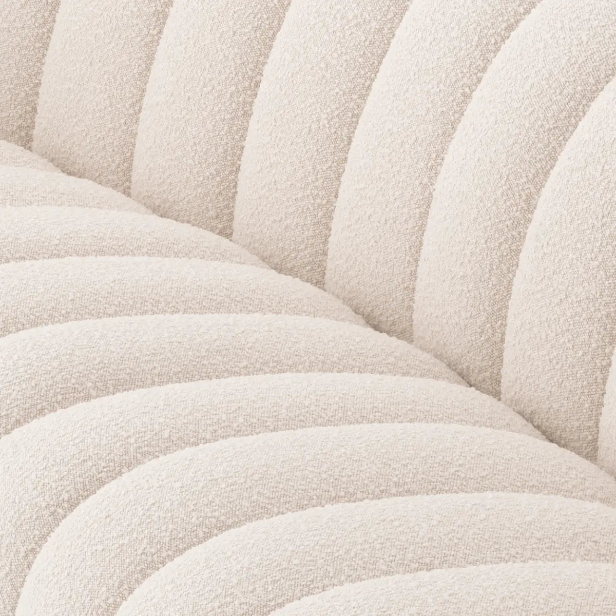 EICHHOLTZ SOFA KELLY L 115143