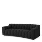EICHHOLTZ SOFA KELLY S 115144