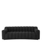 EICHHOLTZ SOFA KELLY S 115144