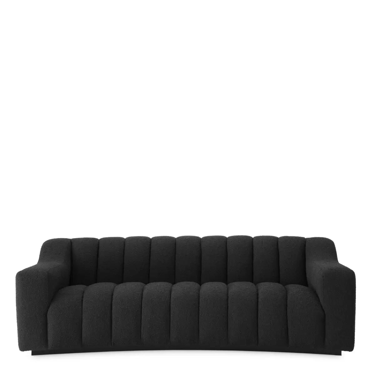 EICHHOLTZ SOFA KELLY S 115144