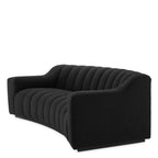 EICHHOLTZ SOFA KELLY S 115144