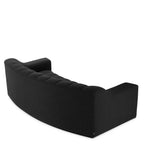 EICHHOLTZ SOFA KELLY S 115144