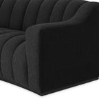 EICHHOLTZ SOFA KELLY S 115144