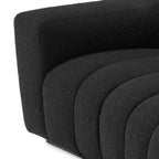 EICHHOLTZ SOFA KELLY S 115144