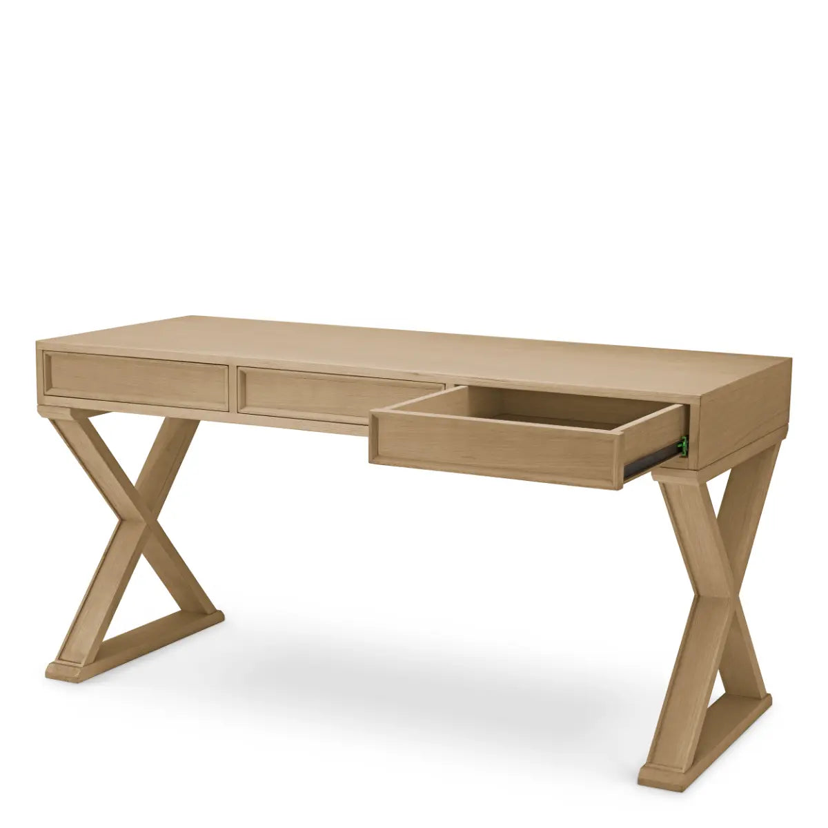 EICHHOLTZ SCHREIBTISCH SARDINIA 115153