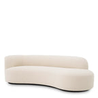 EICHHOLTZ SOFA MORTEN 115164