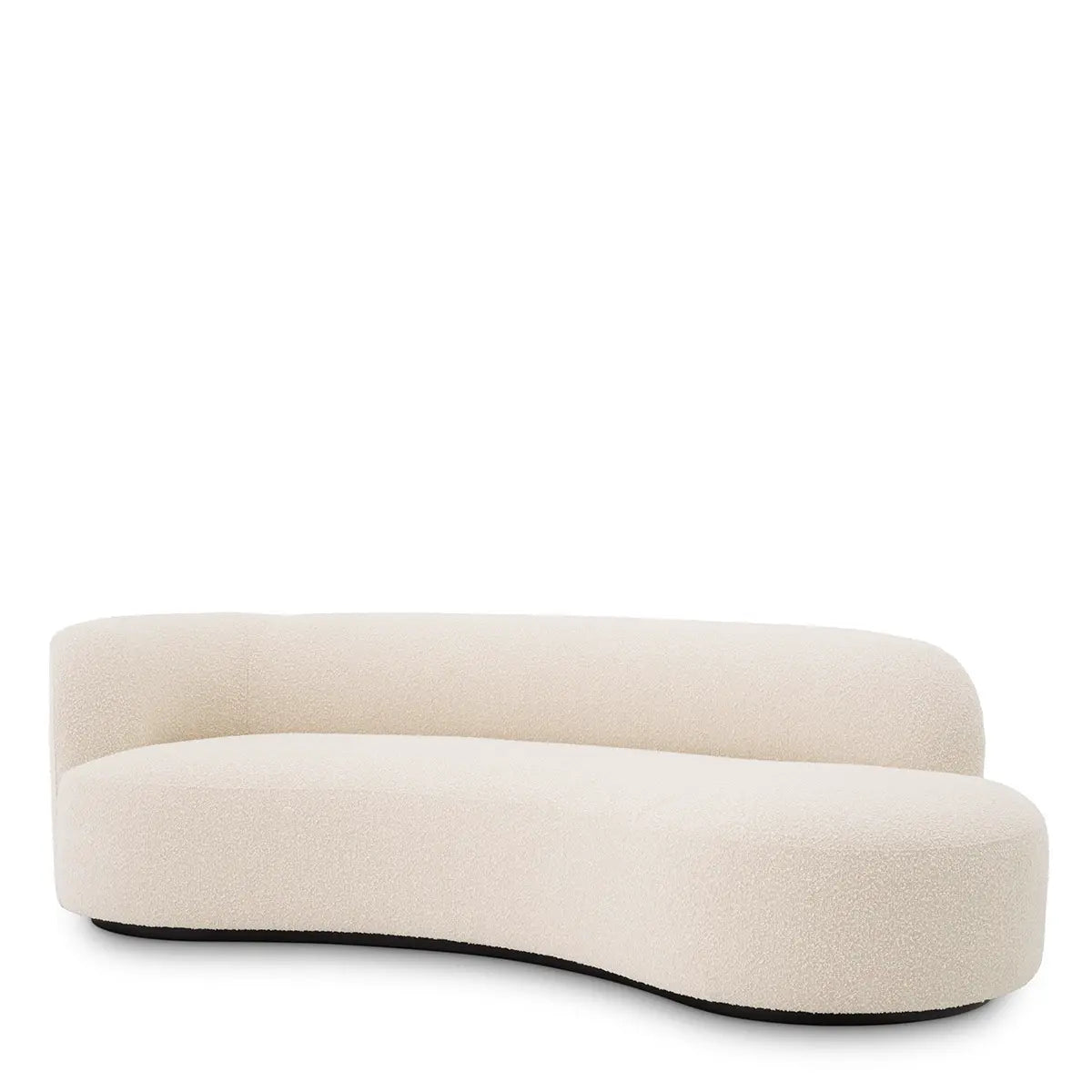 EICHHOLTZ SOFA MORTEN 115164