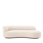 EICHHOLTZ SOFA MORTEN 115164