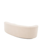 EICHHOLTZ SOFA MORTEN 115164