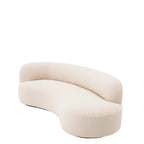 EICHHOLTZ SOFA MORTEN 115164