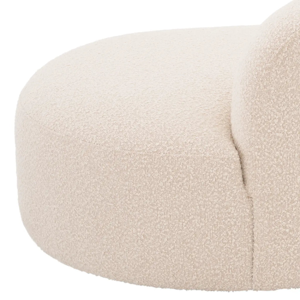 EICHHOLTZ SOFA MORTEN 115164