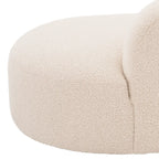 EICHHOLTZ SOFA MORTEN 115164
