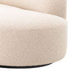 EICHHOLTZ SOFA MORTEN 115164