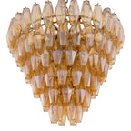 EICHHOLTZ KRONLEUCHTER BENINI S 115167