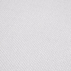 EICHHOLTZ DREHSESSEL BRICE 115168