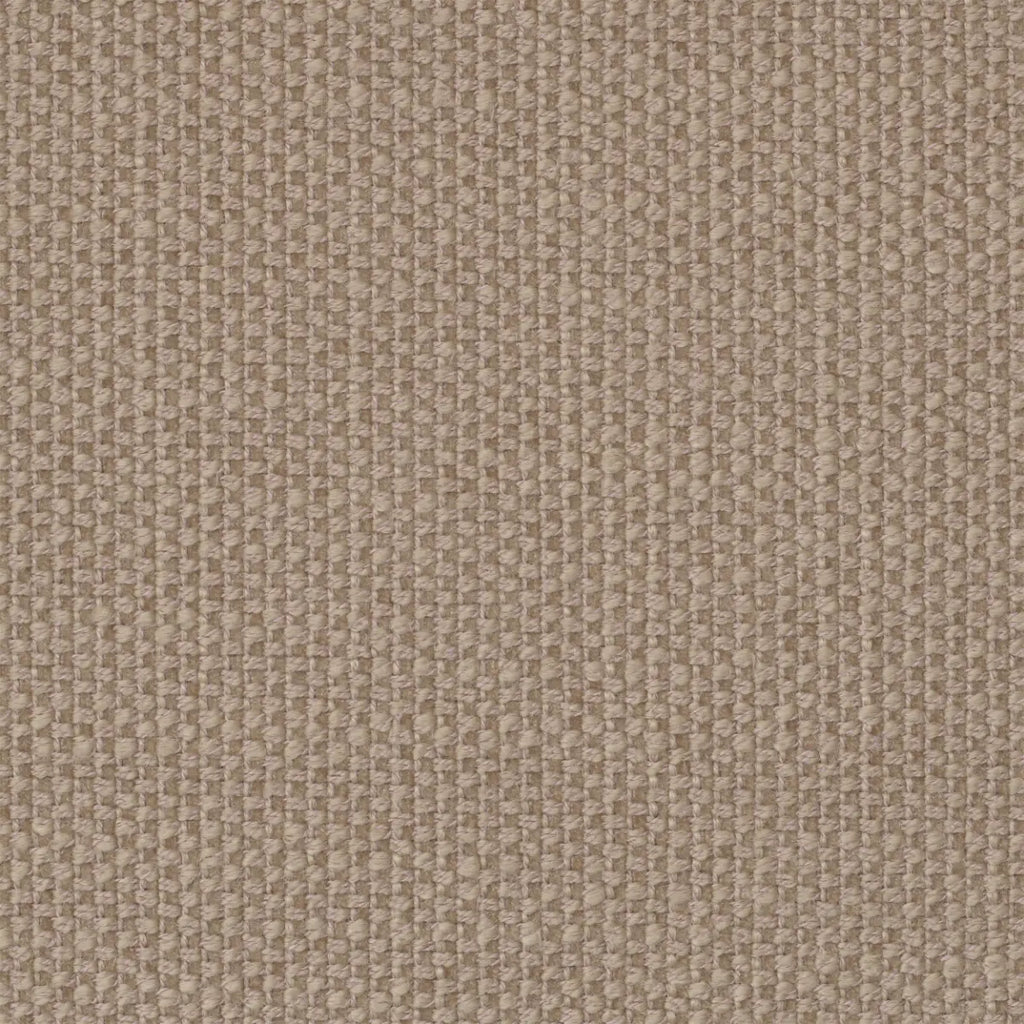 EICHHOLTZ DREHSESSEL BRICE 115169