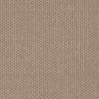 EICHHOLTZ DREHSESSEL BRICE 115169
