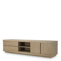 EICHHOLTZ TV-LOWBOARD CROSBY 115173