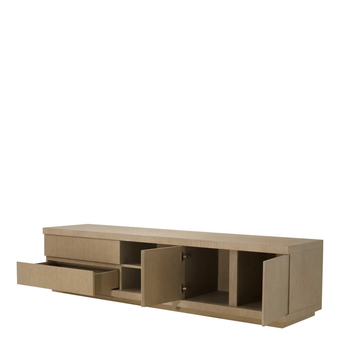 EICHHOLTZ TV-LOWBOARD CROSBY 115173