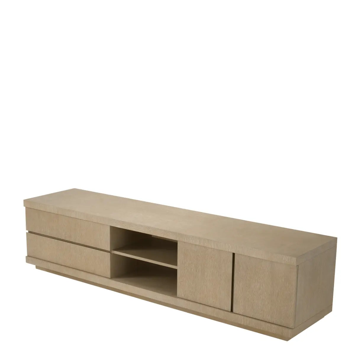 EICHHOLTZ TV-LOWBOARD CROSBY 115173