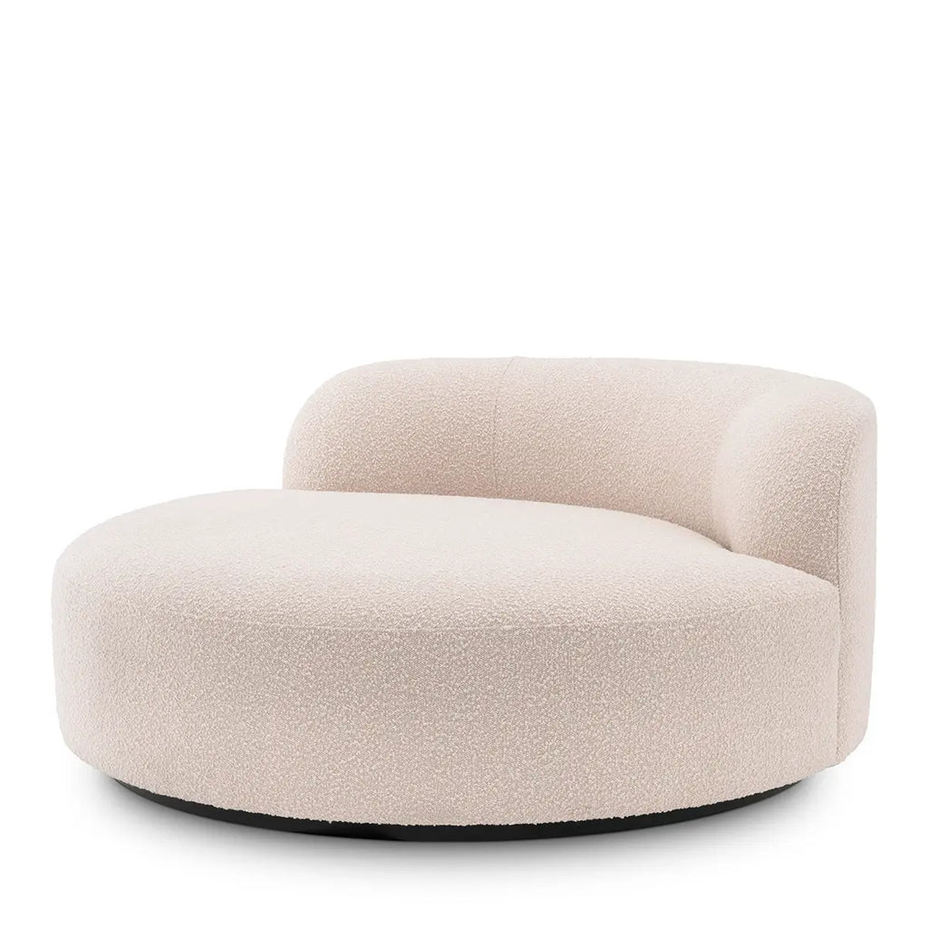 EICHHOLTZ SOFA BJÖRN 115177