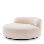 EICHHOLTZ SOFA BJÖRN 115177