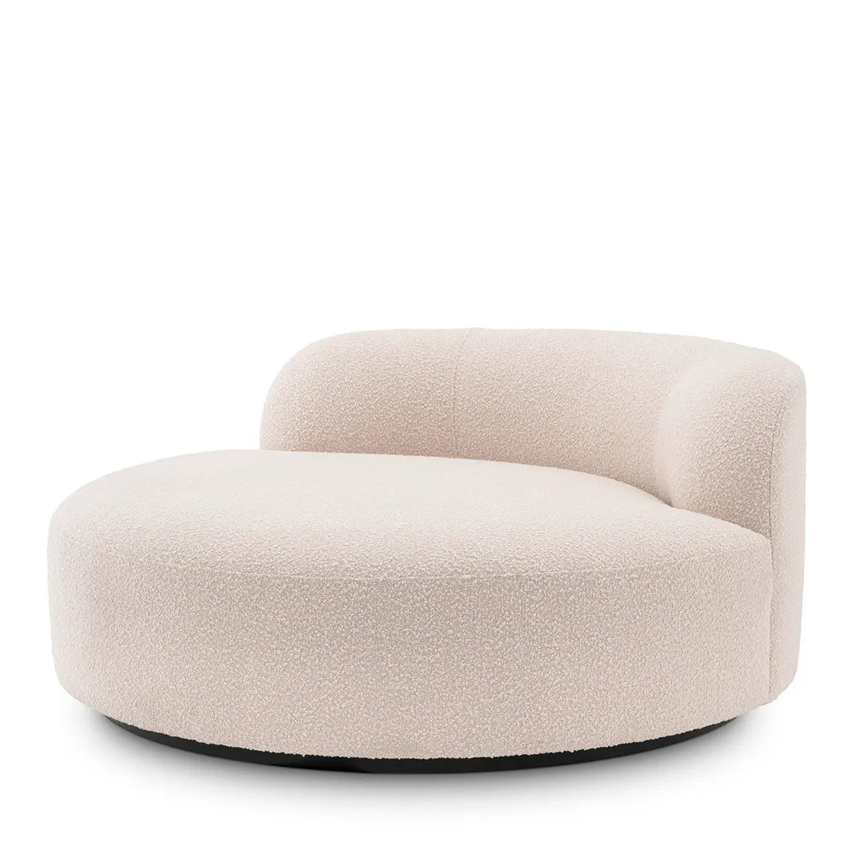EICHHOLTZ SOFA BJÖRN 115177