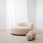 EICHHOLTZ SOFA BJÖRN 115177