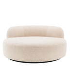 EICHHOLTZ SOFA BJÖRN 115177